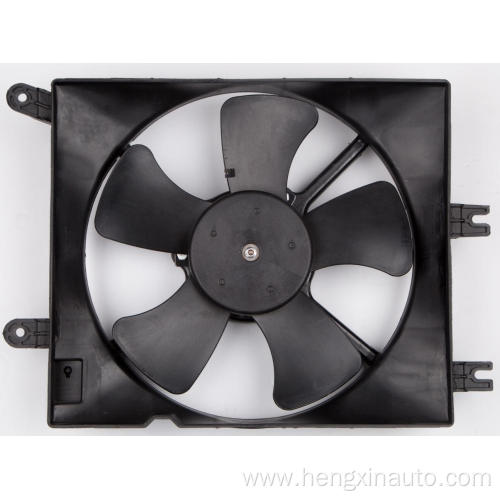 96553241 96553377 Buick/Daewoo Excelle A/C Fan Cooling Fan